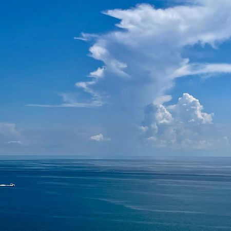 Hyde Beach House Grand Sea View Appartement Hollywood Buitenkant foto
